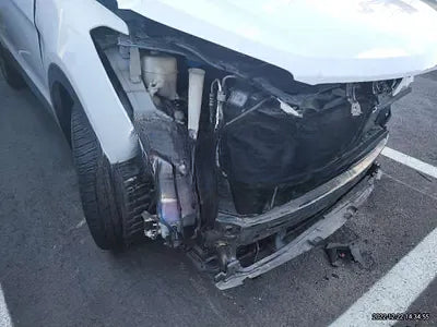 2015 Hyundai Santa FE KMHSW81UBFU458847 VIN:KMHSW81UBFU458847