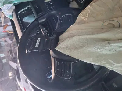 2017 Kia K5 KNAGS416BHA137745 VIN:KNAGS416BHA137745