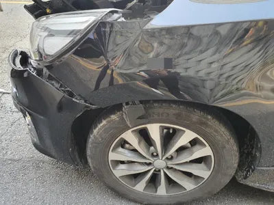 2018 Kia Carnival KNAMB81ABJS428407 VIN:KNAMB81ABJS428407