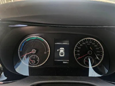 2022 Kia K5 VIN:
