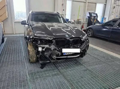 2024 BMW 320 WBA31DP04R9T63155 VIN:WBA31DP04R9T63155