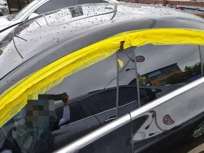 2020 Mercedes-Benz CLS 300 WDD2J1JB5LA054409 VIN:WDD2J1JB5LA054409