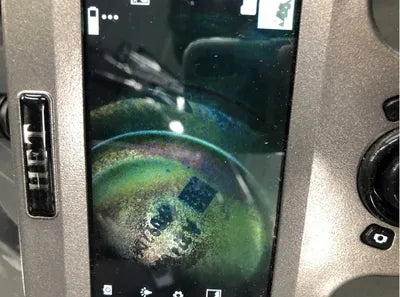 2019 Mercedes-Benz S 300 WDDZF4JB5KA675231 VIN:WDDZF4JB5KA675231