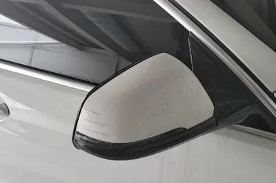 2020 BMW 118 WBA7M9106M7H05663 VIN:WBA7M9106M7H05663