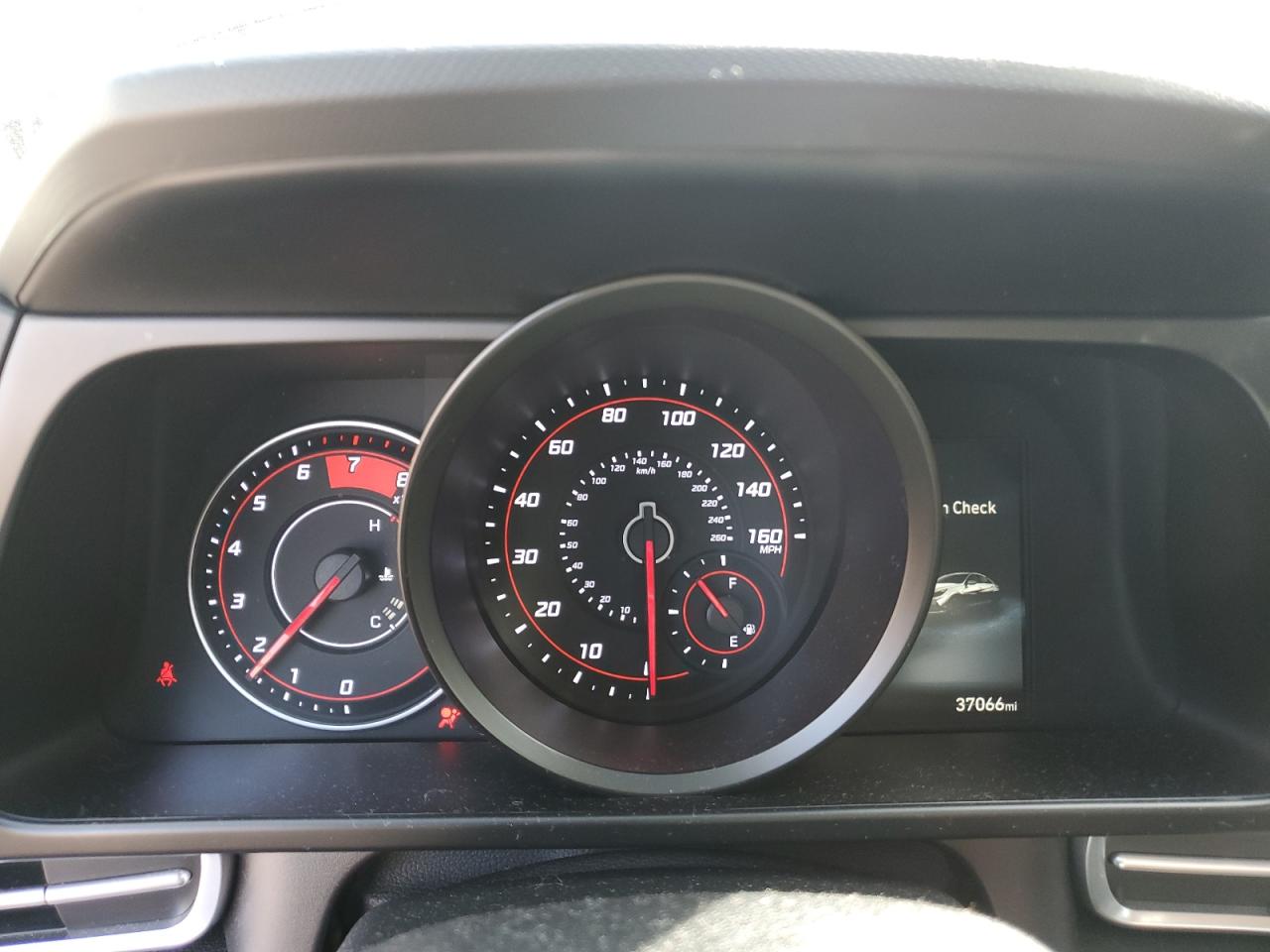 2023 HYUNDAI ELANTRA SEL VIN:KMHLM4AG4PU465917