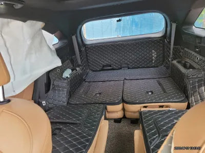 2020 Kia Sorento KNARG81BGMA006969 VIN:KNARG81BGMA006969