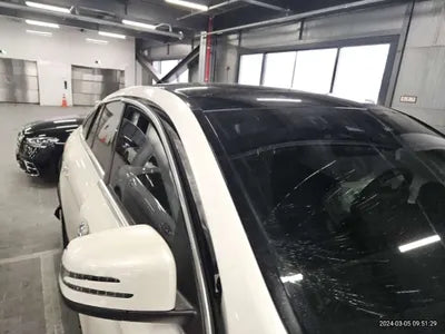 2019 Mercedes-Benz GLE 63 WDCED7FBXKA140463 VIN:WDCED7FBXKA140463