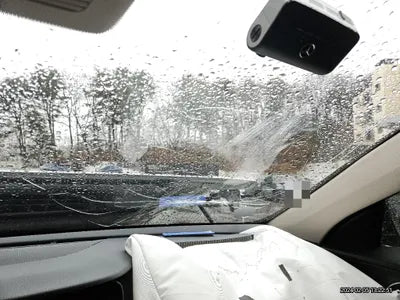 2017 Mercedes-Benz E 200 VIN: