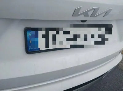 2022 Kia Sorento VIN:
