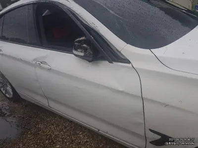 2015 BMW 320 WBA3Y3101FD773175 VIN:WBA3Y3101FD773175