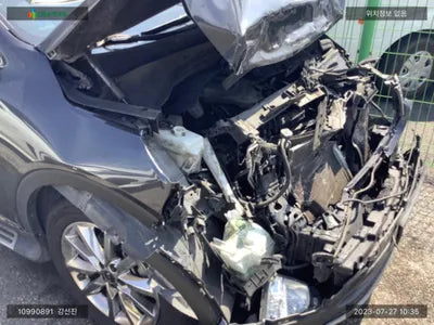 2015 Kia Sorento KNAPK81ABFA084122 VIN:KNAPK81ABFA084122