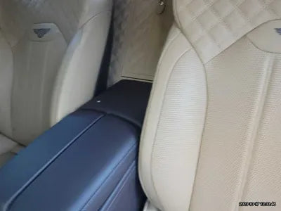 2022 Bentley Bentayga SJAAM14VXNC013723 VIN:SJAAM14VXNC013723