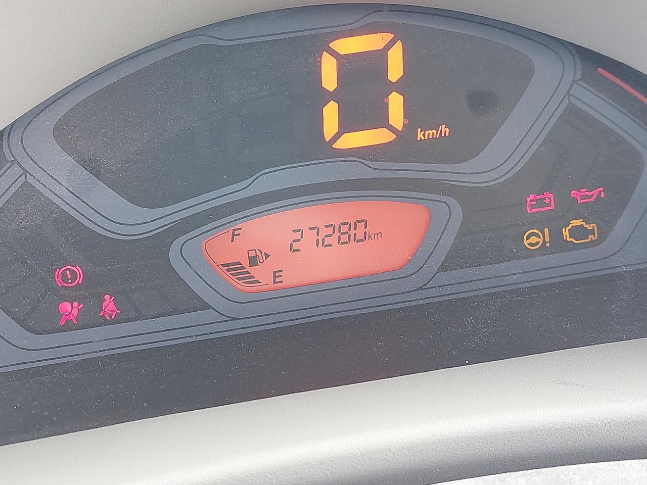 2024 SUZUKI EECO VIN:MA3DT0H59R0******