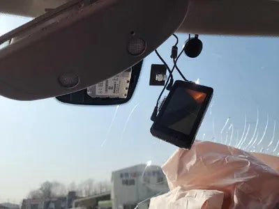 2014 Mercedes-Benz GLK 220 VIN: