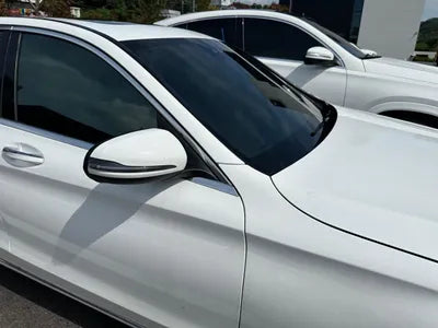 2019 Mercedes-Benz C 220 WDDWF1EB1KR462404 VIN:WDDWF1EB1KR462404