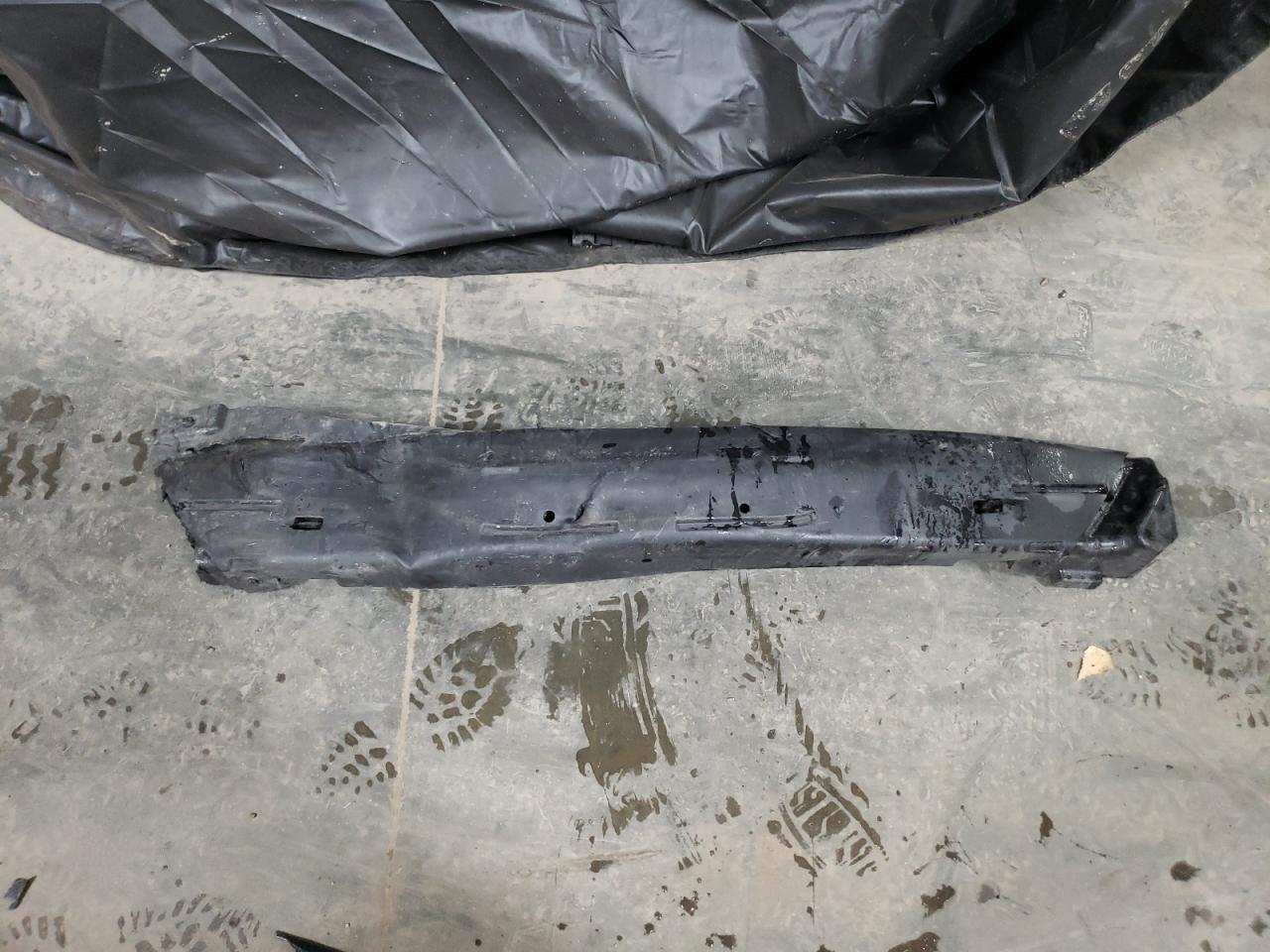 2023 CHEVROLET MALIBU LT VIN:1G1ZD5STXPF203557