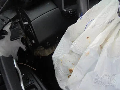 2021 Hyundai Tucson VIN: