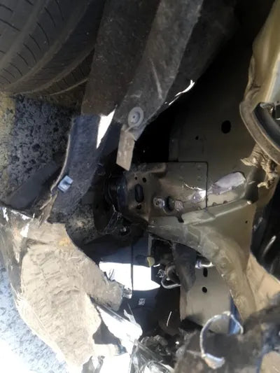 2015 Chevrolet Impala 1G1155SA0GU115850 VIN:1G1155SA0GU115850