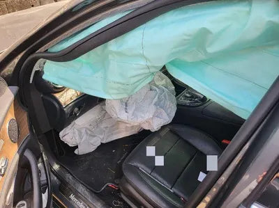 2018 Mercedes-Benz E 300 WDDZF4KB5JA366601 VIN:WDDZF4KB5JA366601