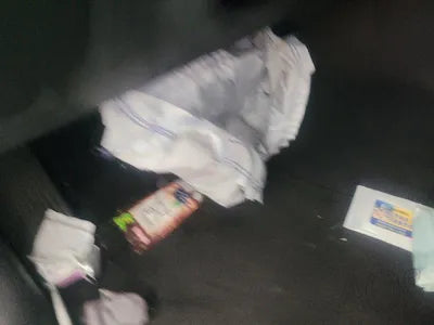 2017 Genesis G80 VIN: