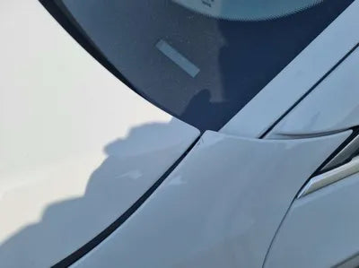 2018 BMW 530 WBAJD3108JG970600 VIN:WBAJD3108JG970600