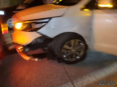 2017 Kia Carnival KNAMC81ABHS291262 VIN:KNAMC81ABHS291262