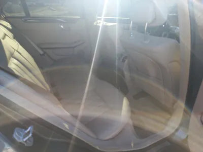 2016 Mercedes-Benz E 250 VIN: