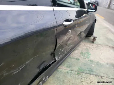 2020 Mercedes-Benz C 200 W1KWJ8AB9LF993513 VIN:W1KWJ8AB9LF993513