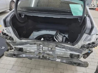 2015 Mercedes-Benz E 300 WDDHF8BB6GB172973 VIN:WDDHF8BB6GB172973