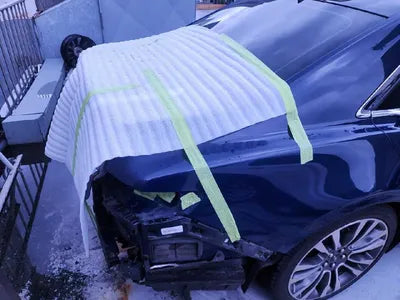 2019 Bentley Continental VIN: