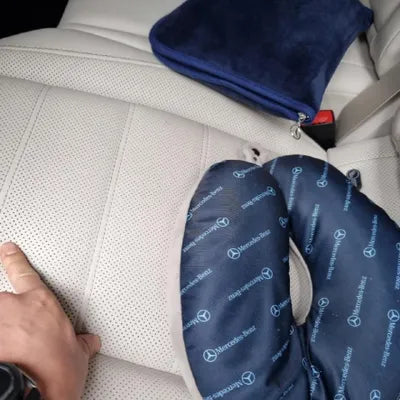 2021 Mercedes-Benz GLS 580 VIN: