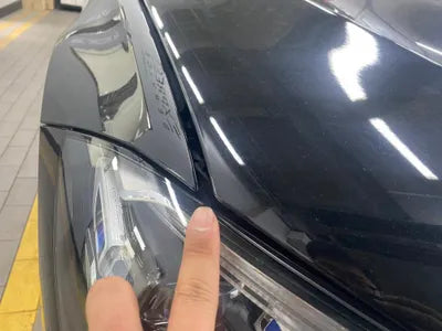 2021 Mercedes-Benz S 580 W1K6G7GBXMA046088 VIN:W1K6G7GBXMA046088