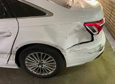 2020 Audi A6 WAUZZZF27LN056340 VIN:WAUZZZF27LN056340