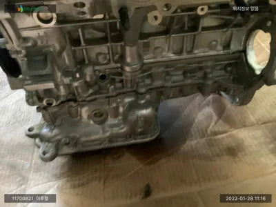 2020 Kia Carnival KNANC813BMS044228 VIN:KNANC813BMS044228