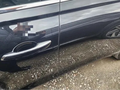 2023 Genesis G80 VIN: