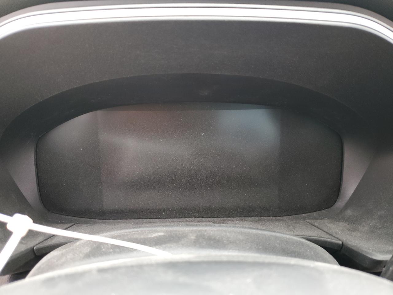 2024 FORD ESCAPE ACTIVE VIN:1FMCU0GN6RUA27448