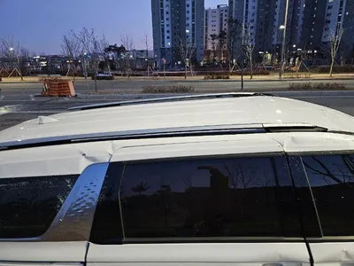 2021 Kia Carnival KNANC81BBMS074466 VIN:KNANC81BBMS074466