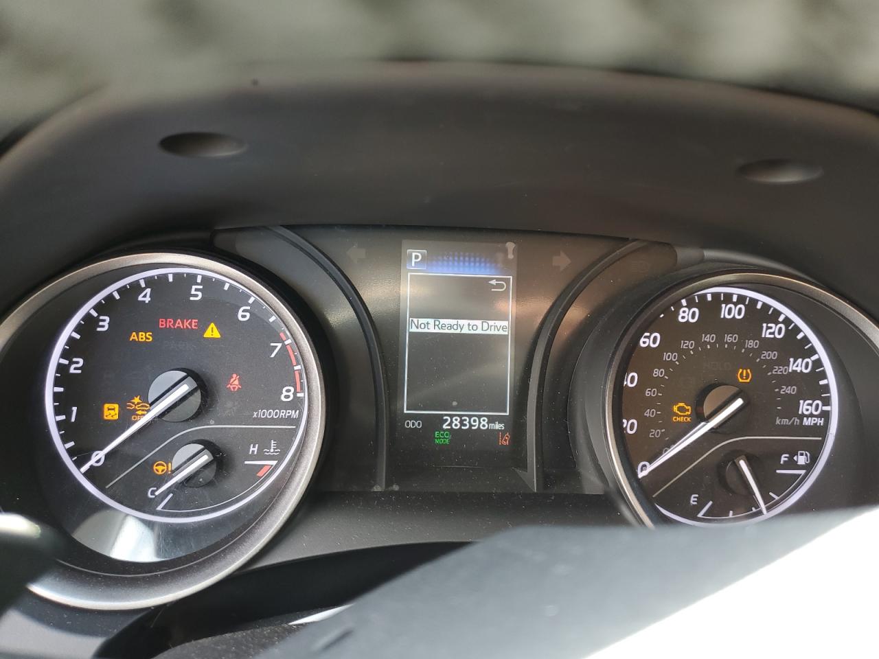 2022 TOYOTA CAMRY SE VIN:4T1G11AK9NU071811