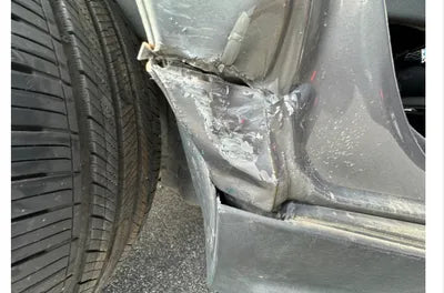 2015 Mercedes-Benz ML 350 WDCDA2EB5FA487939 VIN:WDCDA2EB5FA487939