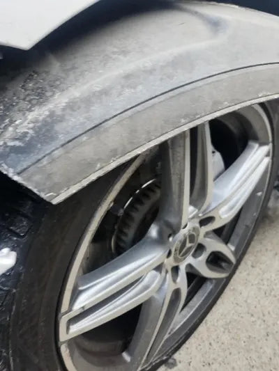 2019 Mercedes-Benz E 220 WDD1J1EB6KF073347 VIN:WDD1J1EB6KF073347