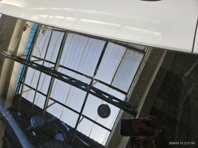 2018 BMW 320 WBA8A9100JAE91250 VIN:WBA8A9100JAE91250