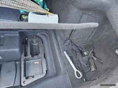 2016 Mercedes-Benz S 400 VIN: