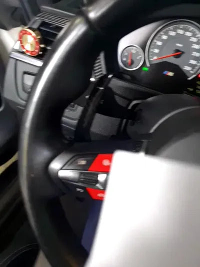 2015 BMW M4 WBS3R9101FK451479 VIN:WBS3R9101FK451479