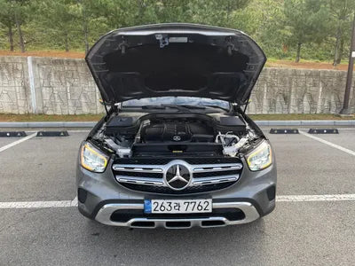 2021 BMW X2 W1N0G1FB3MF915124 VIN:W1N0G1FB3MF915124