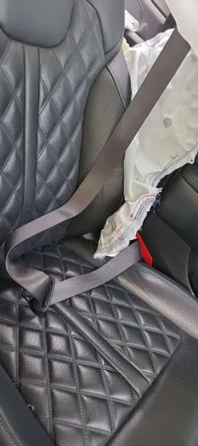 2020 Kia Sorento KNARG81BHMA001830 VIN:KNARG81BHMA001830