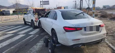 2023 Mercedes-Benz E 350 VIN: