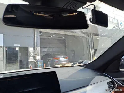 2018 BMW 530 WBAJD3101JG969949 VIN:WBAJD3101JG969949