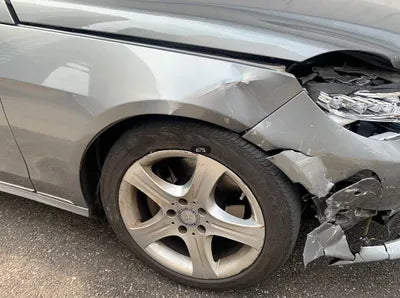 2014 Mercedes-Benz E 250 VIN: