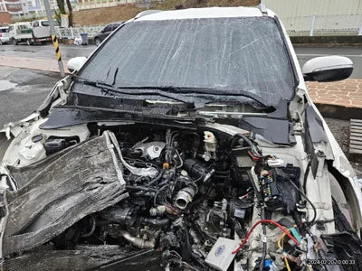 2016 Kia Sorento VIN:
