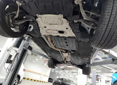 2022 BMW 540 WBACR6109N9J45977 VIN:WBACR6109N9J45977